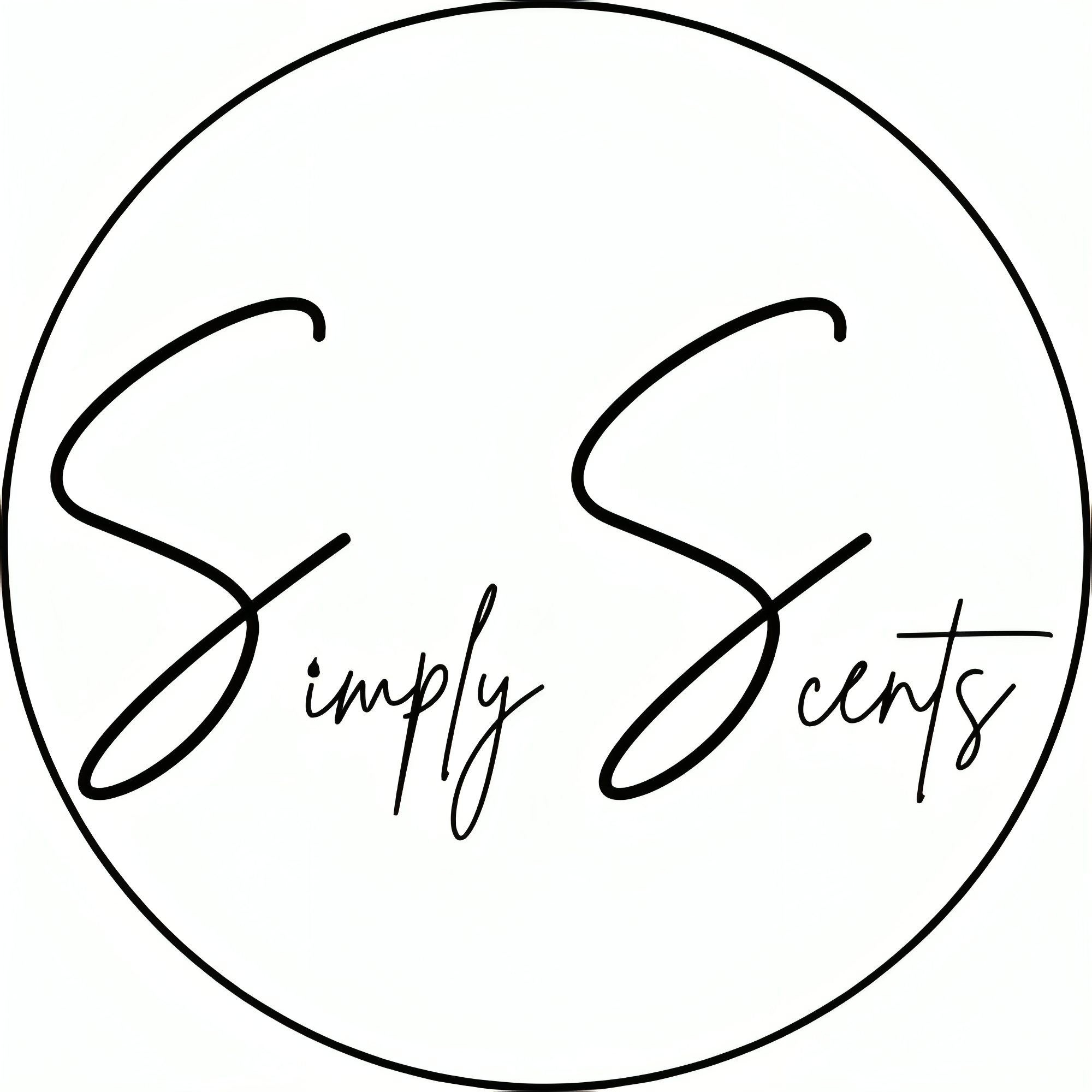 Simply Scents
